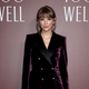 Taylor Swfit